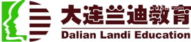 朔旺儀器儀表